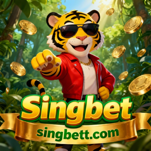 Singbet 3